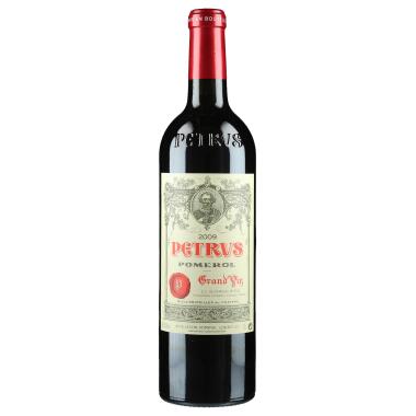 Petrus