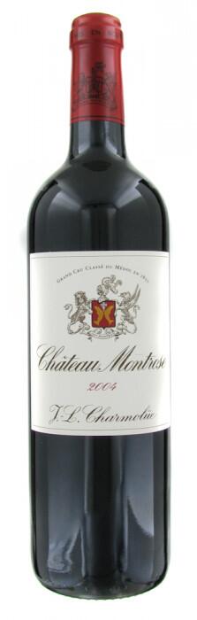Château Montrose