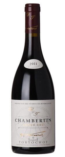 Chambertin