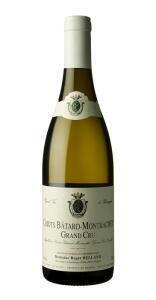 Criots-Bâtard-Montrachet