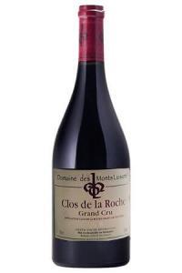 Clos de La Roche