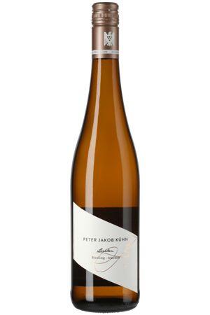Riesling "St. Nikolaus"