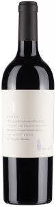 Pinot Noir "P"