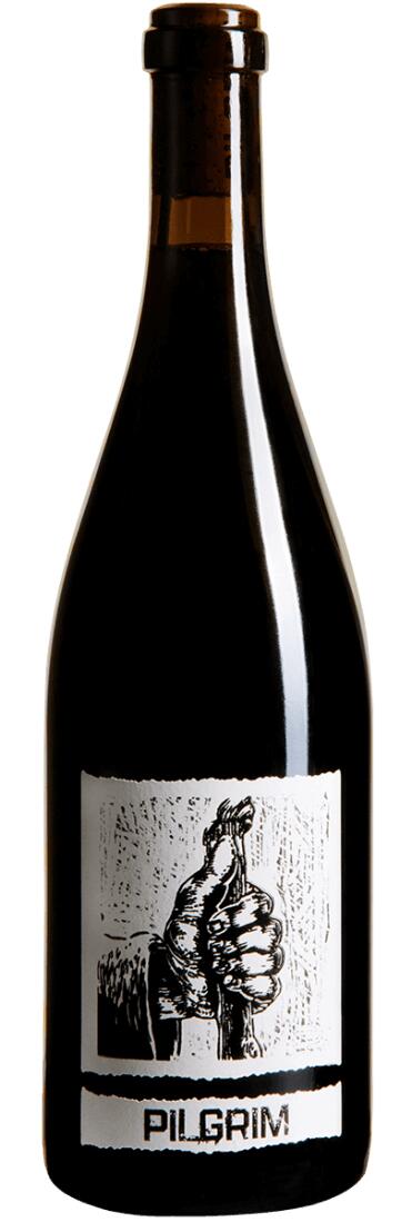 Pilgrim "Pinot Noir"