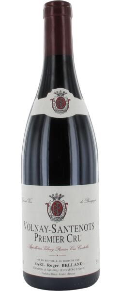 Volnay-Santenots