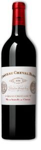 Château Cheval Blanc