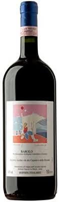 Barolo "Sarmassa"