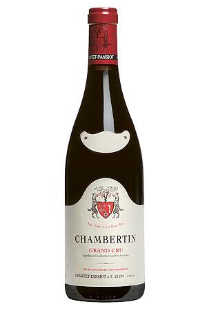 Chambertin