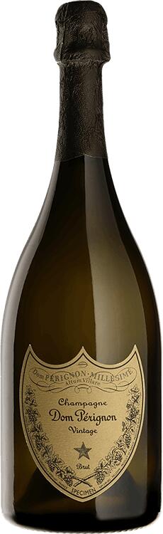 Dom Pérignon