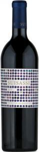 Suisassi