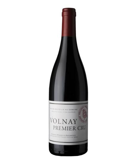 Volnay