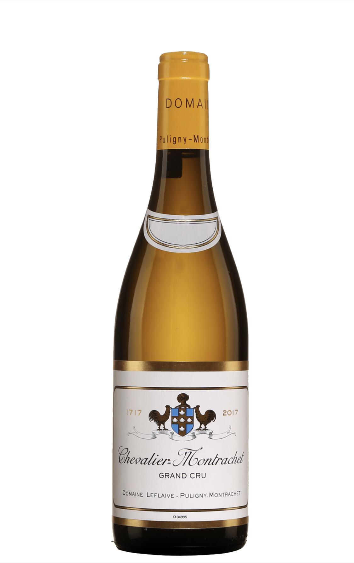 Chevalier-Montrachet