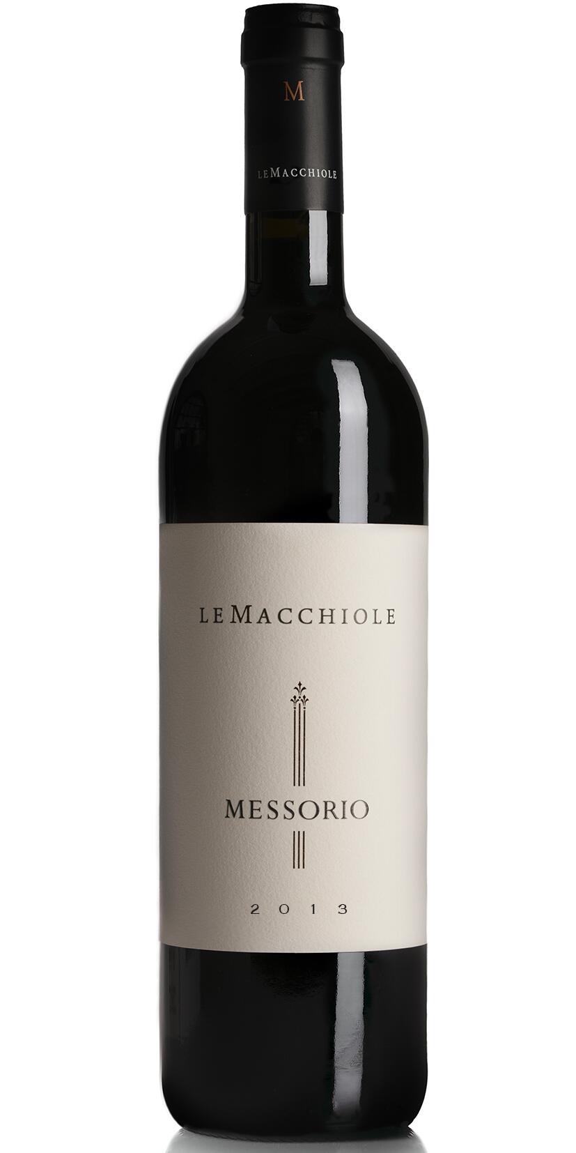 Messorio