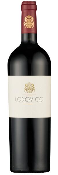 Lodovico