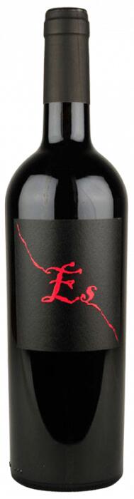 "Es" Primitivo di Manduria