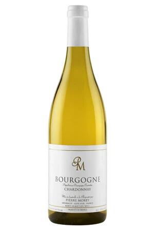 Bourgogne Chardonnay