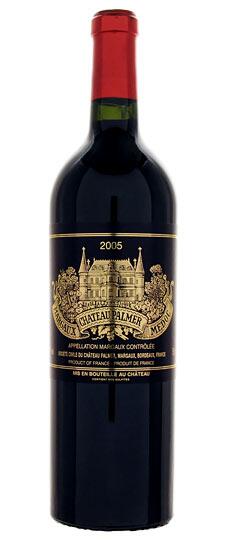 Château Palmer