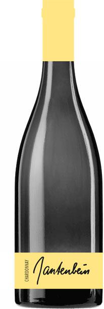 Chardonnay