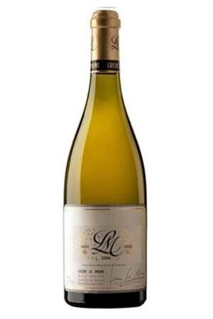 Bâtard-Montrachet