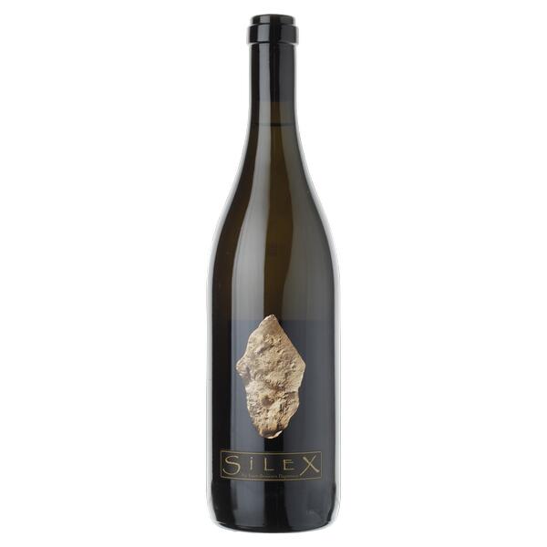 Pouilly Fumé Silex