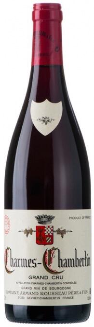 Charmes-Chambertin